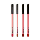 MSCHIC Pure Lip Liner
