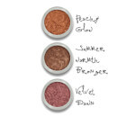 BM Beauty Blusher