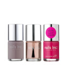 Nails Inc Nail Polish