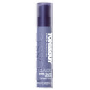 Toni & Guy Gloss Shine Serum