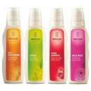 Weleda Body Lotion