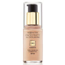 Max Factor Facefinity All Day Flawless 3 in 1 Foundation