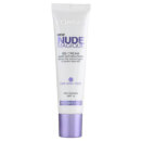 L'Oréal Paris Nude Magique BB Cream SPF 15