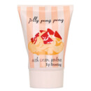 Jelly Pong Pong Lip Frosting