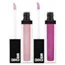 MSCHIC Lip Kiss