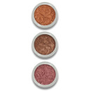 BM Beauty Pure Mineral Blush