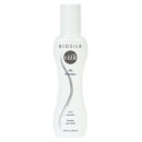Biosilk Silk Therapy