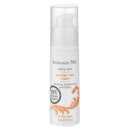 balance Me Wonder Eye Cream