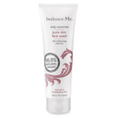 balance Me Pure Skin Face Wash