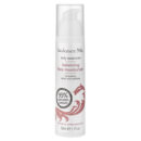 balance Me Balancing Face Moisturiser