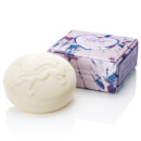 Odd Molly Soap Bar My Dream Lather