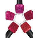 OPI Nail Color