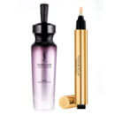 Yves Saint Laurent Touche Éclat & Forever Youth Liberator Serum