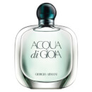 Giorgio Armani Acqua Di Giòia