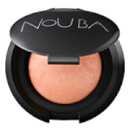 Nouba Earth Powder