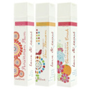 Love & Toast Showergel