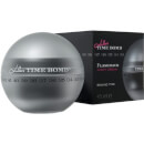 Lulu's Time Bomb Time Bomb Flashback Night Cream