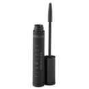 bareMinerals Flawless Definition Mascara