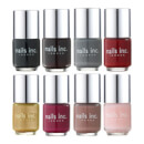 Nails Inc Nail Polish