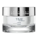 Institut Esthederm Time Technology Cream
