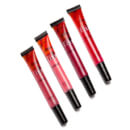 .FÄRG Lip Gloss