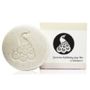 Beautybird Luxurious Exfoliating Soap Bar