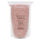Himalayan Pink Salt