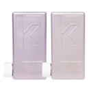 Kevin.Murphy Hydrate.Me-Wash + Hydrate.Me-Rinse
