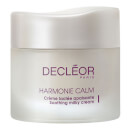 Decleor Harmonie Calm Soothing Milky Cream