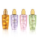 Kérastase Elixir Ultime