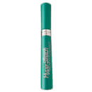 Oriflame Hyper Stretch Mascara