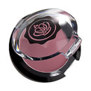 GlossyBox Glossy Pink Blusher