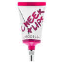 ModelCo CHEEK + LIP Tint Rosy Red