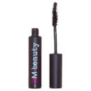 BM Beauty Lash Thickening Mascara