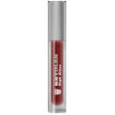 Kryolan High Shine Lipgloss