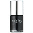 Nail Polish