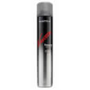 MATRIX Vavoom Extra-Full Freezing Spray