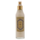 La Sultane de Saba Ginger Green Tea Body Lotion