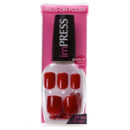 Broadway Nails Impress Manicure