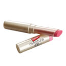 Carmex Moisture Plus Ultra Hydrating Lip Balm