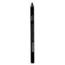 Elite Models Intensity Eye Pencil