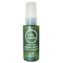 Grazette XL Creative Argan Oil++