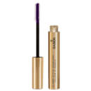 Babor Super Style Mascara, Volume and Length