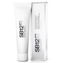 SB12 (1) Toothpaste