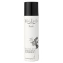 Percy & Reed Reassuringly Firm Session Hold Hairspray