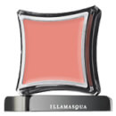 Illamasqua Cream Pigment
