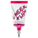 ModelCo Cheek & Lip Tint