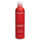 Mastey SuperPac Intensive Reconstructor