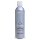 Mastey Moisturée Intensive Hair Moisturizing Conditioner