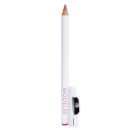 ModelCo Lip Enhancer Illusion Lip Liner